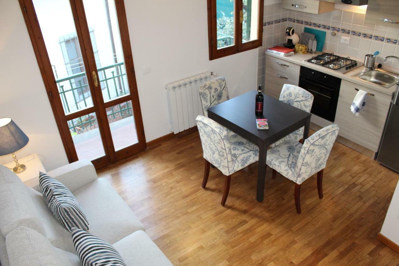 San Lorenzo Central Market Cozy & Quiet Apartment Firenze Bagian luar foto